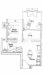 Optima @ Tanah Merah (D16), Condominium #452893531
